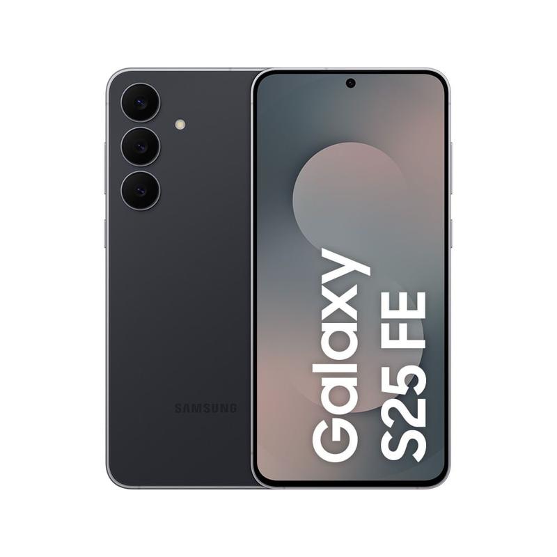 0b30d7514e10b62150cc343a3e3f77